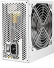 Блок живлення Modecom FEEL 400W (ID72181652040368835) Б/в - изображение 2