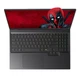 Ноутбук Dream Machines 16 RT5090-16UA25 2.5K 300Hz/Ryzen 9 9955HX3D/16GB/1TB/RTX 5090 24GB/DOS (RT5090-16UA25) - изображение 2