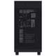 Корпус ASUS Prime AP303 TG Black (90DC00V0-B39010) - изображение 3