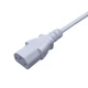 Корпус ASUS Prime AP303 TG White (90DC00V3-B39010) - изображение 6