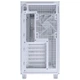 Корпус ASUS Prime AP303 TG White (90DC00V3-B39010) - изображение 11