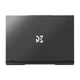 Ноутбук Dream Machines 16 RT5090-16UA312.5K 300Hz/Ryzen 9 9955HX3D/32GB/1TB/RTX 5090 24GB/DOS (RT5090-16UA31) - изображение 8