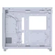 Корпус ASUS Prime AP303 TG White (90DC00V3-B39010) - изображение 12