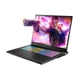 Ноутбук Dream Machines 18 RX5070TI-18UA26 3840x2160 300Hz/Intel U9-275HX/32GB/1TB/RTX 5070 Ti 12GB/DOS (RX5070TI-18UA26) - изображение 2