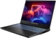 Ноутбук Dream Machines 15.6 RG5060-15UA30 2.5K 165Hz/Intel i9-14900HX/32GB/1TB/RTX 5060 8GB/DOS (RG5060-15UA30) - изображение 2