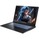 Ноутбук Dream Machines 17.3 RG5050-17UA28 FHD 144Hz/Intel i7-13620H/32GB/2TB/RTX 5050 8GB/DOS (RG5050-17UA28) - изображение 2