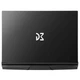 Ноутбук Dream Machines 18 RX5070TI-18UA26 3840x2160 300Hz/Intel U9-275HX/32GB/1TB/RTX 5070 Ti 12GB/DOS (RX5070TI-18UA26) - изображение 9