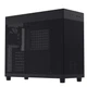 Корпус ASUS Prime AP303 Mesh Black (90DC00V0-B39000) - изображение 14