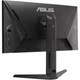 Монитор ASUS 24.5" VG259QMRL5A FHD IPS 310Hz (90LM0BQ0-B01O71) - изображение 4