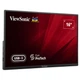 Монитор ViewSonic 15.6" VA1650 Portable FHD IPS 60Hz (VA1650) - изображение 13