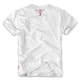 Футболка Dobermans Fighting Rage TS26WT (XXXL) - изображение 3