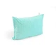Чехол на подушку Руно 50х70 VeLour "Tiffany" 382.55_Tiffany - изображение 1