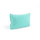 Чехол на подушку Руно 50х70 VeLour "Tiffany" 382.55_Tiffany - изображение 2