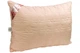 Подушка Руно 50х70 с волокна розы "Rose Pink" 310.52Rose Pink - изображение 1