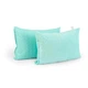 Чехол на подушку Руно 50х70 VeLour "Tiffany" 382.55_Tiffany - изображение 3