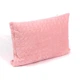Чехол на подушку Руно 50х70 Rose 382.55_Rose - изображение 1
