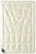 Одеяло Ideia 200х220 Wool Classic зимнее 8-11818 - изображение 1
