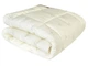 Одеяло Ideia 200х220 Wool Classic зимнее 8-11818 - изображение 2