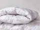 Одеяло Ideia 175х210 AFRODITA зимнее 8-33730*001 - изображение 2