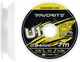 Флюорокарбон Favorite U1 FC 7 м #26/0.84 мм 95.9lb/43.48 кг (16931196) - зображення 1