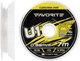 Флюорокарбон Favorite U1 FC 7 м #35/0.98 мм 116.8lb/52.97 кг (16931198) - изображение 1