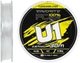 Флюорокарбон Favorite U1 FC 30 м #12/0.57 мм 44.0lb/19.98 кг (16931222) - изображение 1