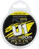 Флюорокарбон Favorite U1 FC 20 м #22/0.78 мм 81.6lb/37.0 кг (16931201) - изображение 2