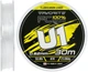 Флюорокарбон Favorite U1 FC 30 м #14/0.62 мм 50.8lb/23.06 кг (16931223) - изображение 1