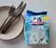 Безфосфатний порошок для посудомийних машин Denkmit Geschirr-Reiniger Classic, 100пр, 1.5 kg - изображение 5