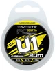 Флюорокарбон Favorite U1 FC 30 м #2.5/0.26 мм 10.1lb/4.58 кг (16931213) - изображение 2