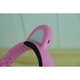 LED наушники со светящимися ушками (мишки) - изображение 5