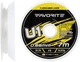 Флюорокарбон Favorite U1 FC 7 м #16/0.66 мм 59.2lb/26.87 кг (16931191) - зображення 1