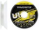 Флюорокарбон Favorite U1 FC 7 м #24/0.81 мм 87.2lb/39.57 кг (16931195) - изображение 1