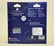 Термопрокладка Thermalright ODYSSEY 0.5 мм, 85x45 мм, (12.8 W/m·K) серая, совместимо с RTX 3080/3090/4090 и ноутбуками - изображение 5