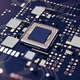 Термопрокладка Thermalright ODYSSEY II 2.0 мм, 120x120 мм, (14.8 W/m·K) сіра, сумісно з RTX 3080/3090/4090 та ноутбуками - зображення 5