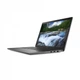 Ноутбук Dell Latitude 3550 N004L355015EMEA VP, 15. 6 inch 1366 x 768, Intel Core i3- 1315U 6 C / 8 T, 1. 2 GHz- 4. 5 GHz, 10 MB cache, 8 GB DDR5, 512 GB SSD, Intel UHD, Windows 11 Pro, Серый - изображение 3
