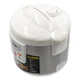 Мультиварка Rotex RMC508-W - изображение 4