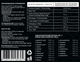Чистий Ізолят Сироваткового Протеїну Powerful Progress Whey Isolate - 500 г Малина (4825465382272) - зображення 2