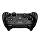 Беспроводной геймпад Bluetooth Hoco GA2 — джойстик-контроллер для PC, Switch / Switch 2 до 8 часов работы - изображение 8