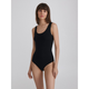Жіноче чорне боді M MISS COMFORT 602/04/02MBlack ELLEN - изображение 1