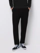 Штаны мужские Colin's CL1076236BLK M Black (8684112953274) - изображение 1