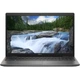 Ноутбук Dell Latitude 3550 N004L355015EMEA VP, 15. 6 inch 1366 x 768, Intel Core i3- 1315U 6 C / 8 T, 1. 2 GHz- 4. 5 GHz, 10 MB cache, 8 GB DDR5, 512 GB SSD, Intel UHD, Windows 11 Pro, Серый - изображение 1