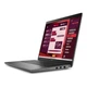 Ноутбук Dell Latitude 3550, 15. 6 дюймов 1920 x 1080, Intel Core i5- 1335U 10 C / 12 T, 3. 4 GHz- 4. 6 GHz, 12 MB cache, 55 W, 16 GB DDR5, 512 GB SSD, Intel Iris Xe, Windows 11 Pro - изображение 4
