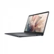 Ноутбук DELL Pro 14 Premium PA14250, Intel Core Ultra 7, 32 ГБ, 512 ГБ SSD, Серый - изображение 4