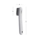 Щітка для чистки багатофункціональна МВМ HOME BP-40 WHITE/GRAY - зображення 7