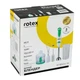 Блендер ручний Rotex RTB504-W - изображение 9