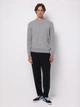 Штаны мужские Colin's CL1076236NAV L Navy (8684112953304) - изображение 4