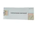 Бланк "Розрахункова квитанція" з голограмою, форма № РК-1, СЗ (100арк) - изображение 1