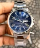 Мужские часы Casio MTP-1384D-2AVEF - изображение 4
