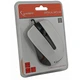 Миша Gembird MUS-101-W USB - изображение 8